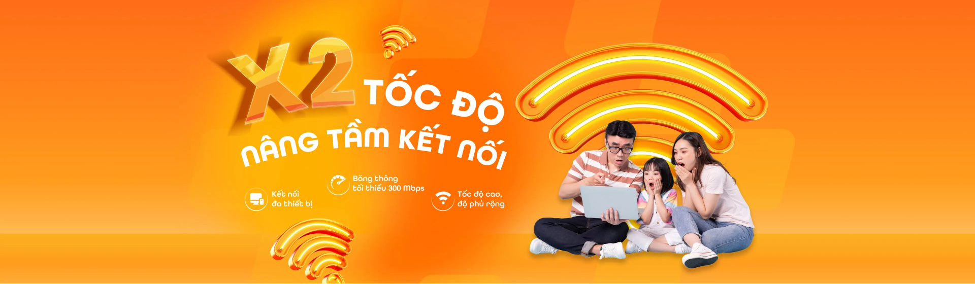 Viettel Telecom